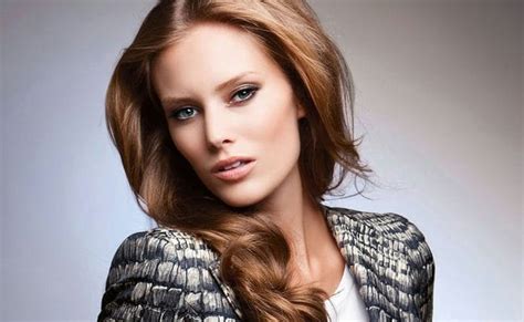 bekannte deutsche models|German Models: 10 Famous Models from Germany